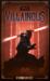 obrazek Star Wars Villainous: Revenge at Last 