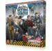 obrazek Zombicide Monty Python (edycja polska) 