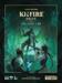 obrazek Kinfire Delve: Callous Lab (edycja angielska) 