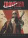 obrazek Traveller Bounty Hunter 