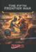 obrazek Traveller The Fifth Frontier War Campaign Sourcebook 