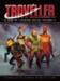 obrazek Traveller Aliens of Charted Space Volume 4 