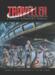 obrazek Traveller Ship Operators Manual 
