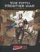 obrazek Traveller The Fifth Frontier War Flashpoints 