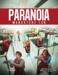 obrazek Paranoia Mandatory Fun 