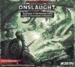 obrazek Dungeons & Dragons Onslaught Nightmare of the Frogmire Coven 