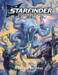 obrazek Starfinder RPG Second Edition Playtest A Cosmic Birthday 