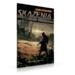 obrazek Neuroshima RPG Skażenia  