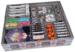 obrazek Insert Folded Space Voidfall (Retail Edition) 