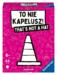 obrazek To nie kapelusz (edycja polska) 
