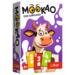 obrazek MooKao TREFL 