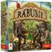 obrazek Rabusie TREFL 