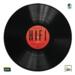 obrazek HiFi (edycja angielska) 