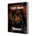 obrazek Werewolf The Apocalypse RPG Scent of Decay 