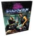 obrazek Shadowrun Smooth Operations 