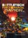 obrazek BattleTech Force Manual Davion 