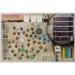obrazek Comancheria Mounted Map Set 