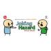 obrazek Joking Hazard (edycja polska) 