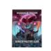 obrazek Dungeons & Dragons: Dungeon Masters Guide (2024) 