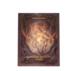 obrazek Dungeons & Dragons: Dungeon Masters Guide (2024) Alt. Cover 