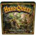 obrazek HeroQuest: Jungles of Delthrak (edycja angielska) 