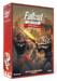 obrazek Fallout Wasteland Warfare Factions Nuka World Starter 