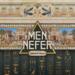 obrazek Men-Nefer (edycja angielska) 