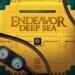 obrazek Endeavor: Deep Sea (edycja retail angielska) 