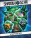 obrazek Shadow Scar RPG Starter Set 