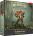 obrazek Heroes of Might and Magic III Fortress Expansion (Cytadela) 