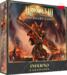 obrazek Heroes of Might and Magic III Inferno Expansion (edycja polska) 