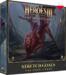 obrazek Heroes of Might and Magic III Stretch Goals Faction Units  