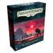 obrazek Arkham Horror: The Card Game The Innsmouth Conspiracy: Campaign 