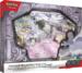 obrazek Pokemon TCG: Houndstone Ex Box 