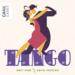 obrazek Tango (edycja angielska) 