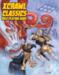 obrazek Xcrawl Classics Core Rulebook 