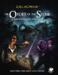 obrazek Call of Cthulhu The Order of the Stone 