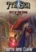 obrazek 7th Sea: City of Five Sails Tooth and Claw (edycja angielska) 