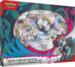 obrazek Pokemon TCG: Grafaiai ex Box 