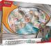 obrazek Pokemon TCG: Mabosstiff ex Box 