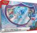 obrazek Pokemon TCG: Palafin ex Box 