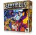 obrazek Sentinels of the Multiverse (edycja polska) 