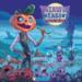 obrazek Dreadful Meadows (Deluxe Edition) 