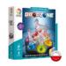 obrazek  Smart Games Dropzone 