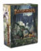 obrazek Pathfinder RPG Monster Core Pawn Box uszkodzony 