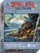 obrazek Coral Sea Solitaire: Deluxe Edition 