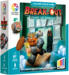obrazek Smart Games Break-Out 