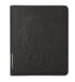 obrazek Album Dragon Shield Zipster Binder Regular Grey 