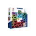 obrazek Smart Games IQ Matrix (ENG) 