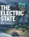 obrazek The Electric State RPG (edycja angielska) 